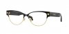 OKULARY KOREKCYJNE VERSACE VE 1318 1433 53 ROZMIAR M